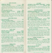 Mcgraw-rc-00-049_005